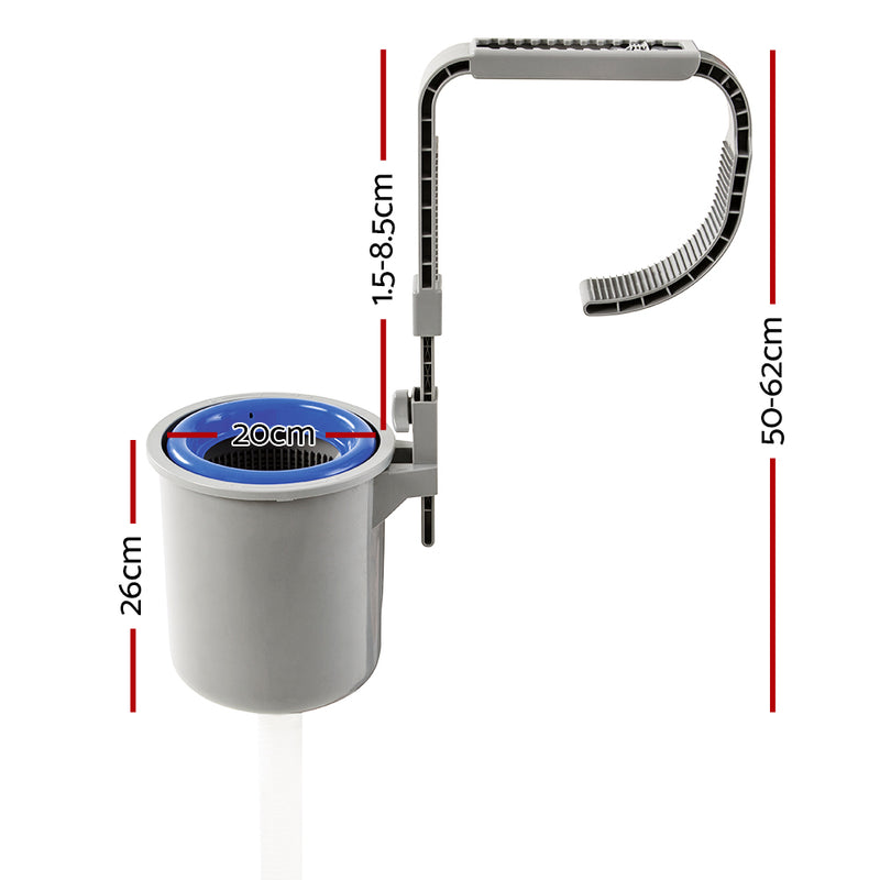 Pool Surface Skimmer