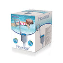 Pool Surface Skimmer