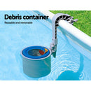 Pool Surface Skimmer