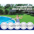 Pool Surface Skimmer