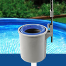 Pool Surface Skimmer