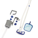 Deluxe Maintenance Kit