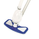 Deluxe Maintenance Kit