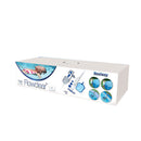 Deluxe Maintenance Kit