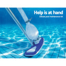 Deluxe Maintenance Kit