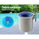 Deluxe Maintenance Kit