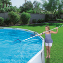 Deluxe Maintenance Kit