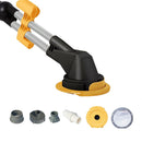 Automatic Pool Cleaner with 6M Hose