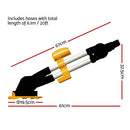 Automatic Pool Cleaner with 6M Hose