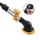 Automatic Pool Cleaner with 6M Hose