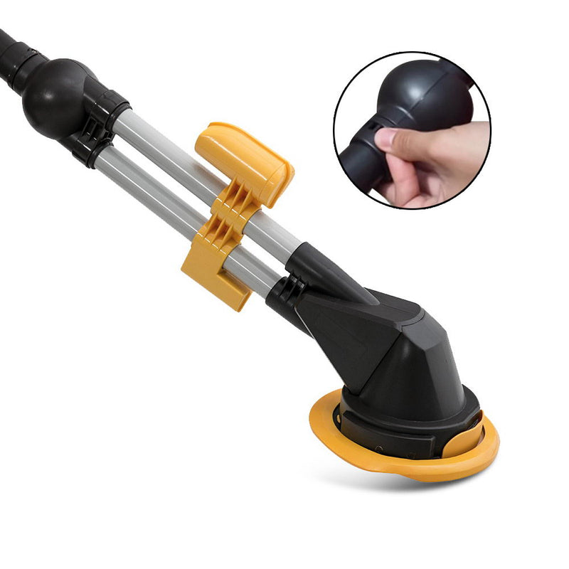 Automatic Pool Cleaner with 6M Hose