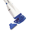 Above Ground Automatic Pool Cleaner