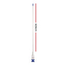 Above Ground Automatic Pool Cleaner