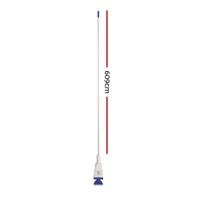 Above Ground Automatic Pool Cleaner