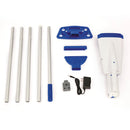 Above Ground Automatic Pool Cleaner