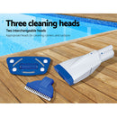 Above Ground Automatic Pool Cleaner