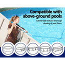 Above Ground Automatic Pool Cleaner