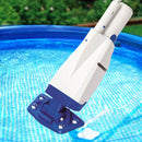 Above Ground Automatic Pool Cleaner