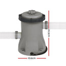 Swimming Above Ground  Pool Cleaner