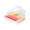 Floating Inflatable Float Floats Floaty Lounger Pool Bed Seat Toy Play