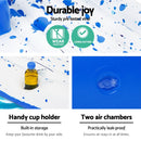 Inflatable Floating Float Floats Pool Lounge Chair Bed Swimming Pools