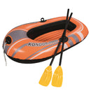 Kondor Inflatable Boat Float Floats Floating Water Play Pool Toy