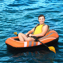 Kondor Inflatable Boat Float Floats Floating Water Play Pool Toy