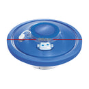 LED Floating Pool Lamp Multi Float For Pools Swimming Above Ground Pool