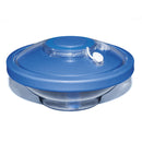 LED Floating Pool Lamp Multi Float For Pools Swimming Above Ground Pool