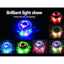 LED Floating Pool Lamp Multi Float For Pools Swimming Above Ground Pool