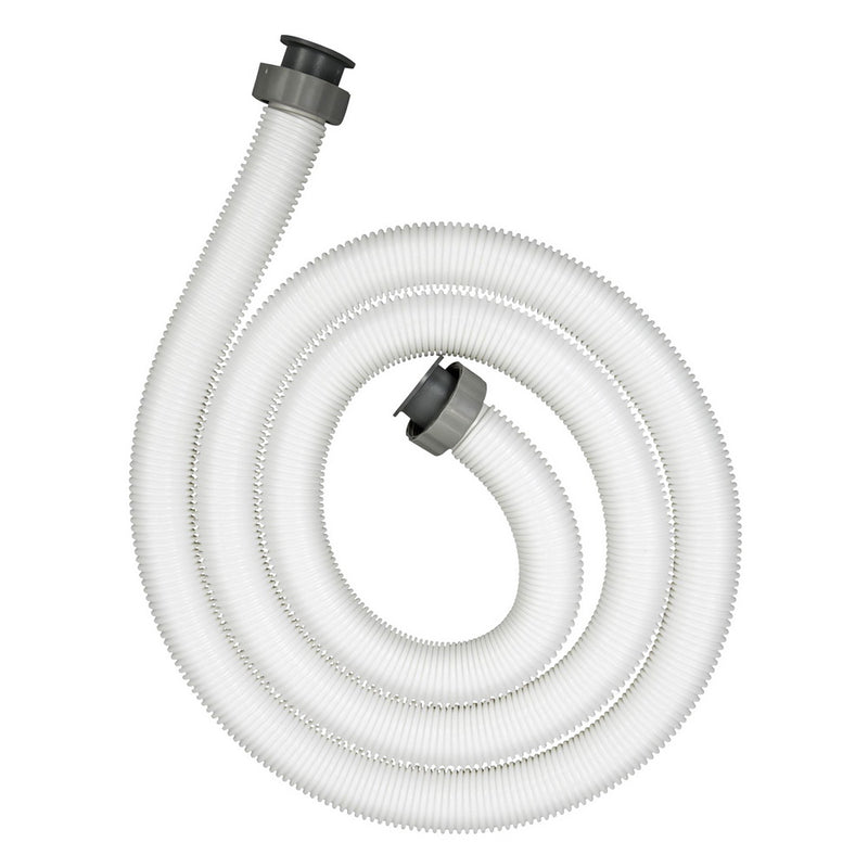Hose Flowclear 38 mm Replacement Hose - 3 m Long - 58368