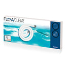 Hose Flowclear 38 mm Replacement Hose - 3 m Long - 58368