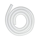 Hose Pipe 3m x 32mm Diameter Swimming Pool Cartridge Sand Filter Pump