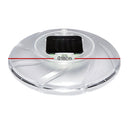 Solar Float Lamp LED Lamps Multi Color Float For Pool Pools