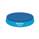 3.66m Swimming Pool Cover For Above Ground Pools Cover LeafStop