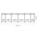 Above Ground Swimming Pool