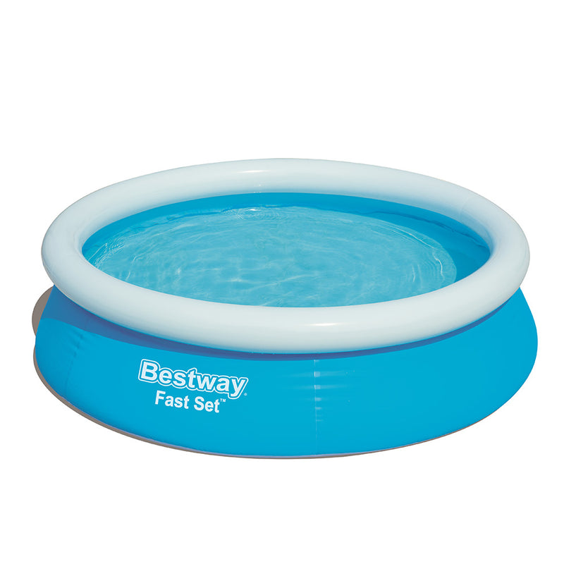 Fast Set Pool