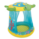 Swimming Pool Kids Play Pools Above Ground Toys Inflatable Family