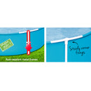 Kids Swimming Pool  -Round