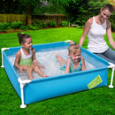Kids Swimming Pool  - Square
