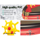 Inflatable KidsPirate Pool Play Pools Fantastic Children Splash Pool