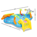 Sea Life Play Centre