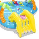 Sea Life Play Centre