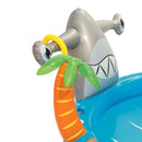 Sea Life Play Centre