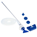 Pool Vacuum Cleaner Kit