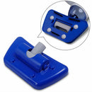 Pool Vacuum Cleaner Kit