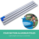 Pool Vacuum Cleaner Kit