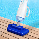 Pool Vacuum Cleaner Kit