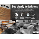 UL-TECH 1080P 4CH Wireless Security Camera NVR Video