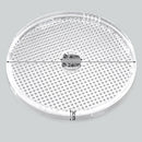 Food Dehydrator Add On Tray X2